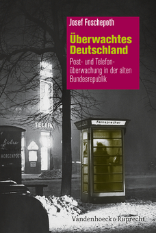 cover_ueberwachtes_deutschland.jpg