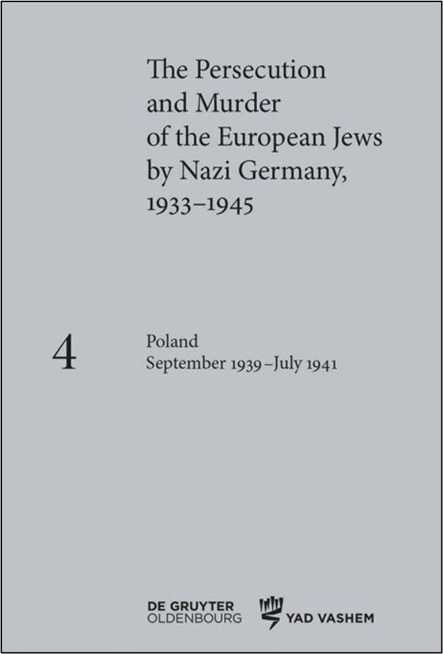 Poland.jpg